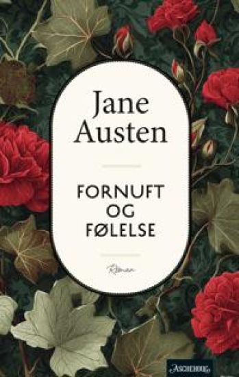 Fornuft og følelse
