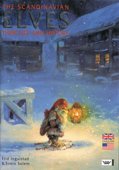 Elves