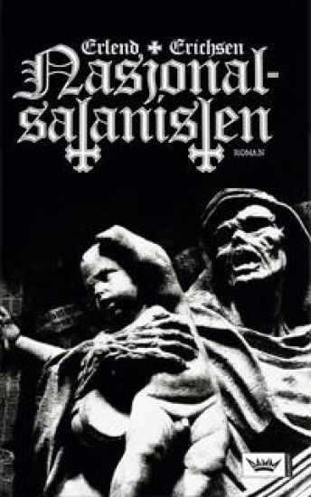 Nasjonalsatanisten