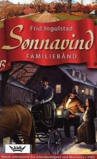 Familiebånd