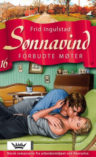 Forbudte møter