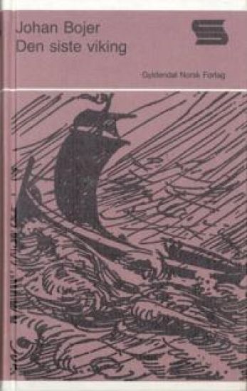 Den siste viking