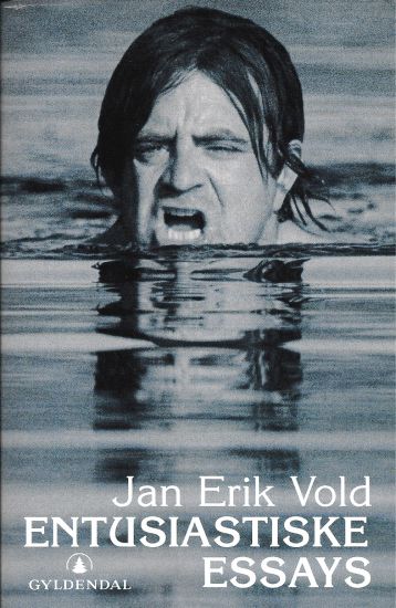 Entusiastiske essays