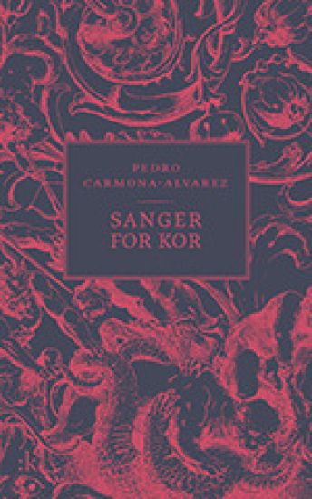 Sanger for kor