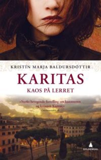Karitas