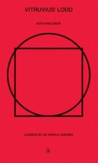 Vitruvius' lodd