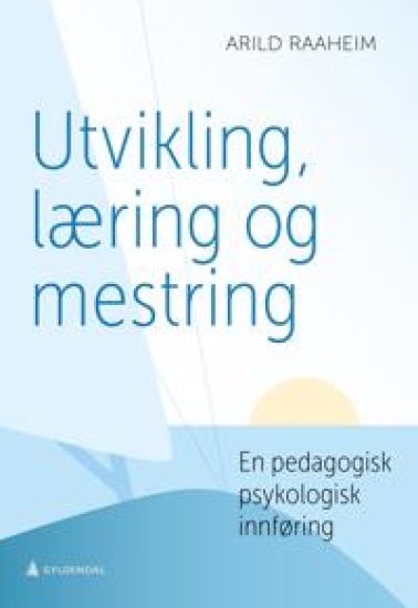 Utvikling, læring og mestring
