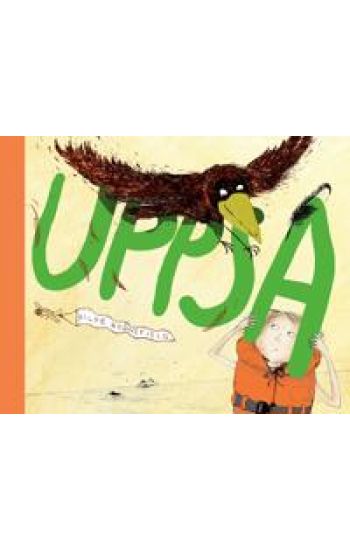 Uppsa