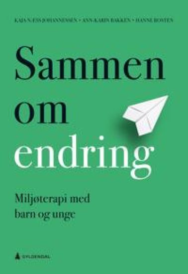 Sammen om endring