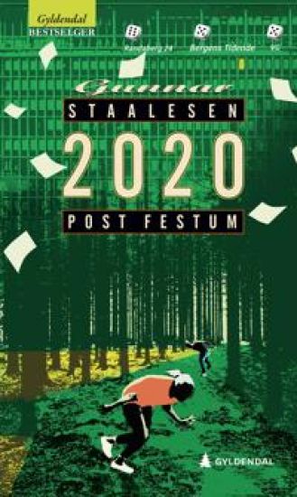 2020: post festum