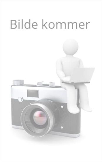 12 ord fra Oskar Maier