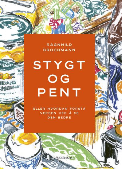 Stygt og pent, Eller hvordan forstå verden ved å se den bedre