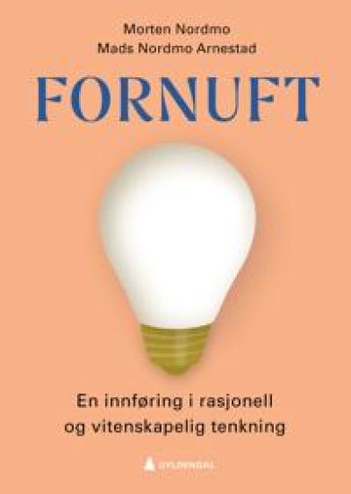 Fornuft