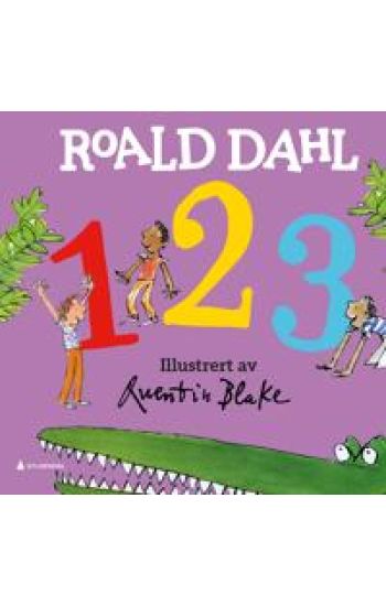 123
