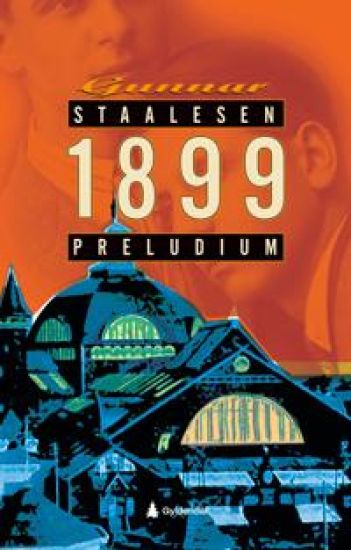 1899