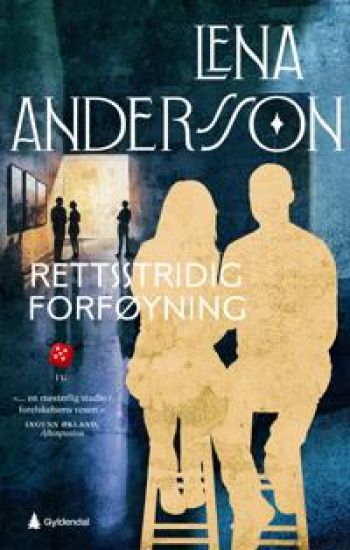 Rettsstridig forføyning