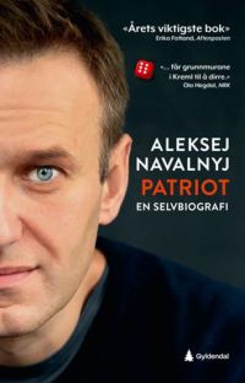 Patriot
