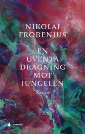 En uventet dragning mot jungelen