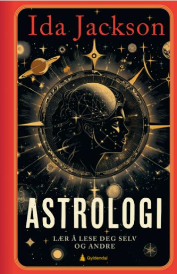 Astrologi
