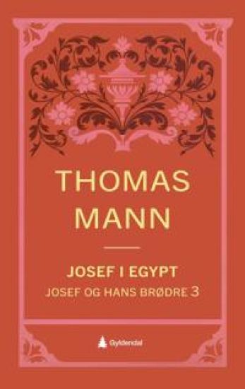 Josef og hans brødre