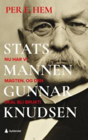 Statsmannen