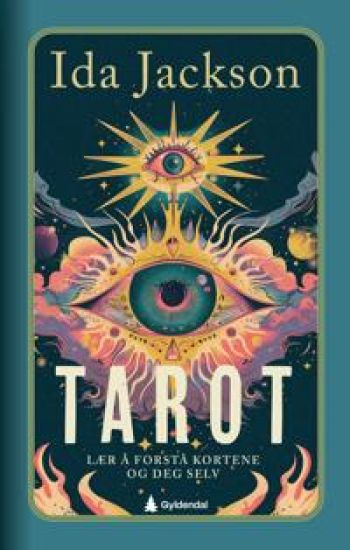 Tarot