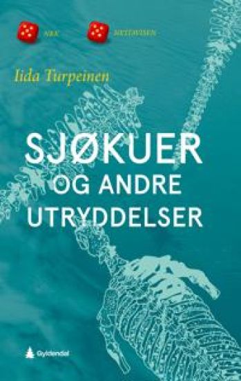 Sjøkuer og andre utryddelser