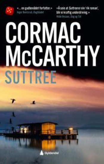 Suttree