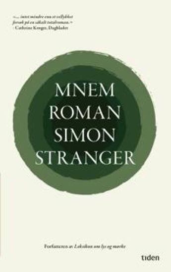 Mnem