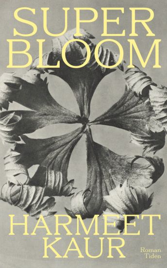 Superbloom