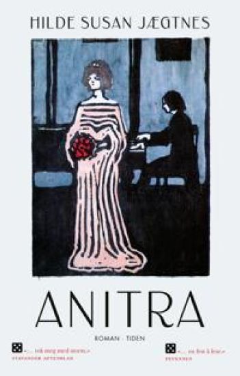 Anitra