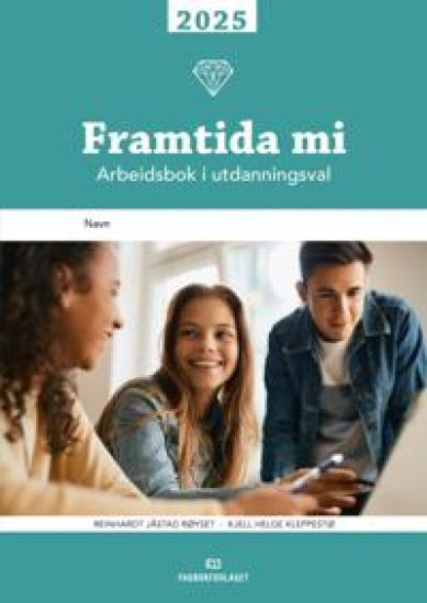 Framtida mi 2025