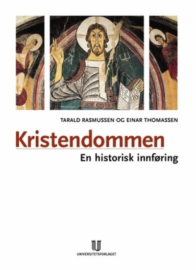 Kristendommen