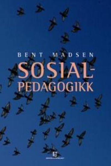 Sosialpedagogikk