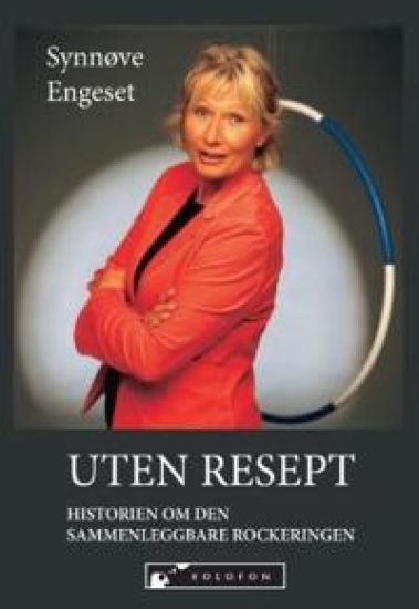 Uten resept