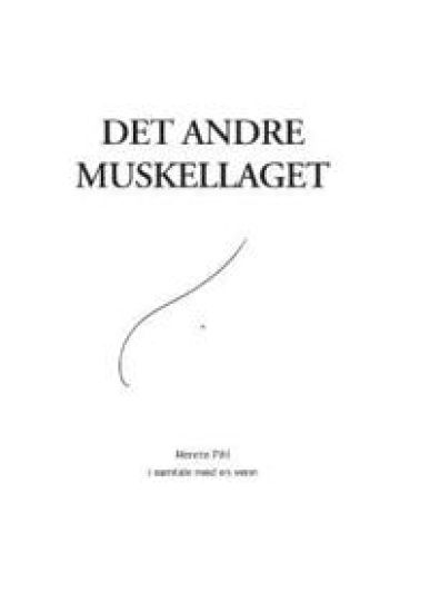 Det andre muskellaget