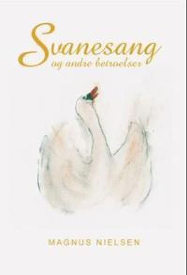 Svanesang og andre betroelser