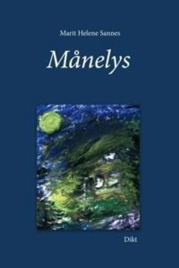 Månelys