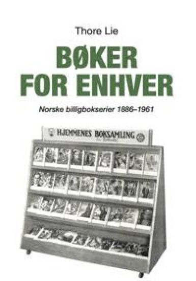 Bøker for enhver