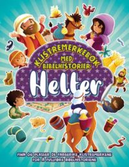 Helter