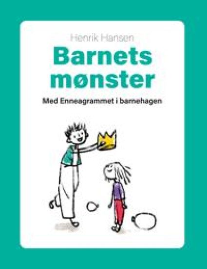 Barnets mønster