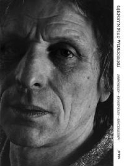 Gjensyn med Widerberg