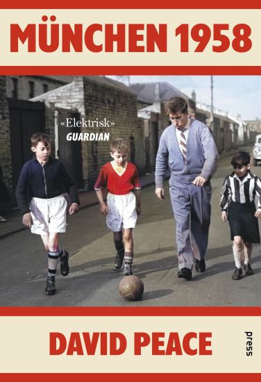 München 1958