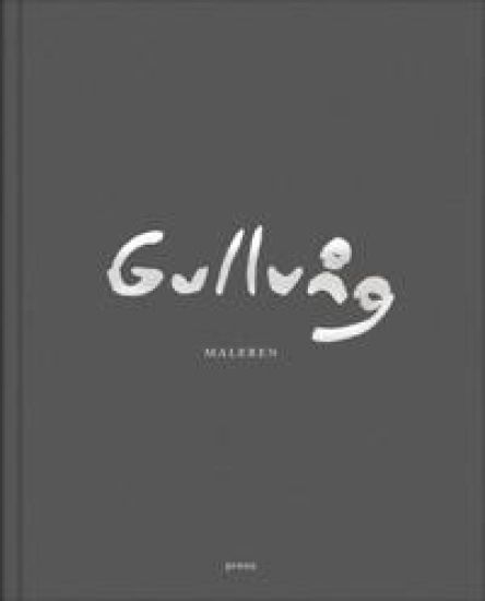 Gullvåg