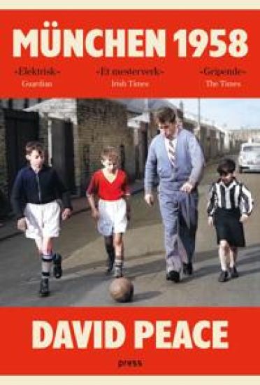 München 1958