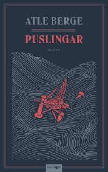 Puslingar