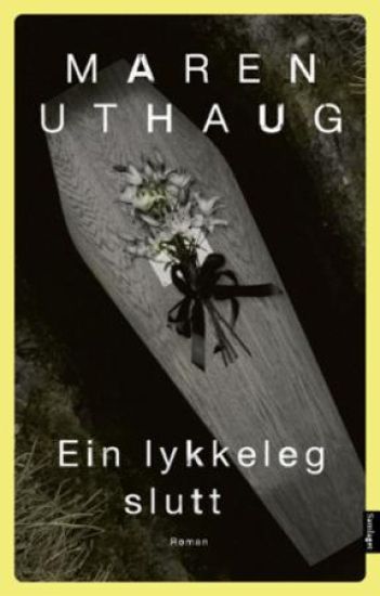 Ein lykkeleg slutt