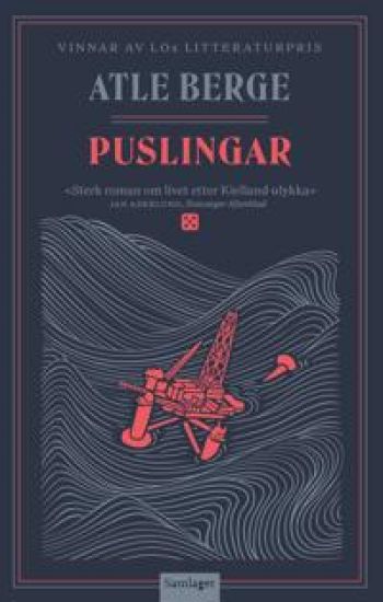 Puslingar