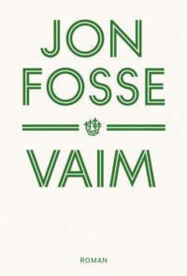 Vaim