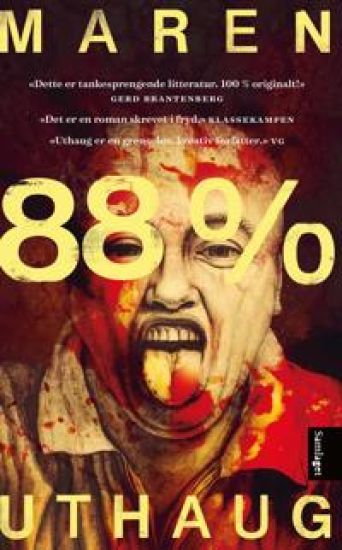 88 %